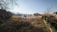 Göd 土地 7