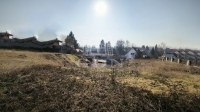 Göd 土地 1
