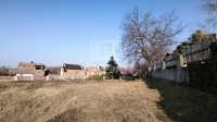 Göd 土地 4