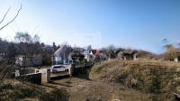 Göd 土地 2