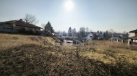 Göd 土地 8