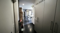 Szigetmonostor 家庭别墅 6