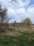 Göd 农业区域 4
