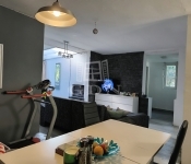 Szigetmonostor Family House 17