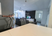 Szigetmonostor Family House 16