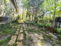 Szigetmonostor Family House 11