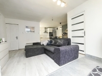 Szigetmonostor Family House 15