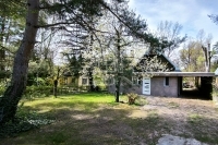 Szigetmonostor Family House 0