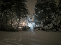 For sale family house Szigetmonostor, 80m2