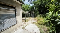 Продается частный дом Dunakeszi, 50m2