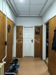 Szirák 家庭别墅 9