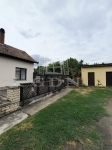 Szirák 家庭别墅 3