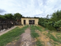 Szirák 家庭别墅 4