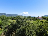 Esztergom 家庭别墅 31