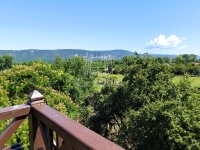Esztergom 家庭别墅 24