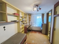 Esztergom 家庭别墅 43