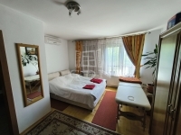 Esztergom 家庭别墅 36