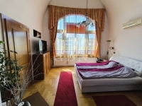 Esztergom 家庭别墅 37