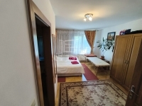 Esztergom 家庭别墅 33