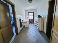 Esztergom 家庭别墅 45