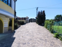 Esztergom 家庭别墅 6