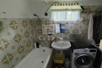 Szigetmonostor Family House 13