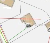 Szigetmonostor Family House 17