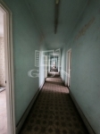 Váchartyán 办公室 18