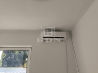 Erdőkertes 家庭别墅 3