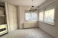 Budapest III. kerület 公寓房（砖头） 7