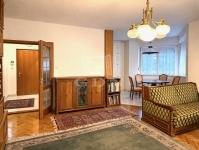 Budapest III. kerület 公寓房（砖头） 3