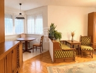 Budapest III. kerület 公寓房（砖头） 4