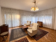 Budapest III. kerület 公寓房（砖头） 8