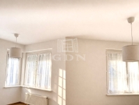 Budapest III. kerület 公寓房（砖头） 6