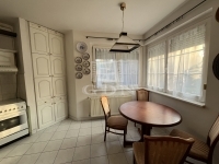 Budapest III. kerület 公寓房（砖头） 10