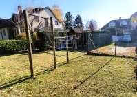 Budapest III. kerület Flat (brick) 19