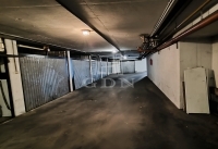 Budapest III. kerület Flat (brick) 23