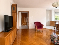 Budapest III. kerület Flat (brick) 1