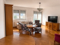 Budapest III. kerület Flat (brick) 0