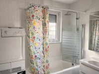 Budapest III. kerület Flat (brick) 7