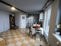 Vác Week-end house 0