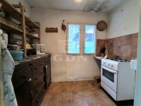 Szigetmonostor 家庭别墅 5