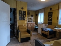 Szigetmonostor 家庭别墅 6