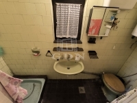 Szigetmonostor 家庭别墅 15