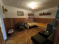 Szigetmonostor 家庭别墅 13