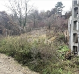 Budapest III. kerület 土地 3