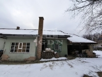 Pomáz Családi ház 13