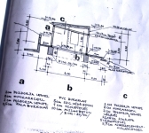 Dunabogdány 夏季别墅 11