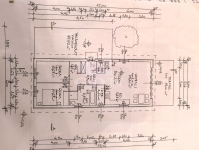 Szigetmonostor Частный дом 19