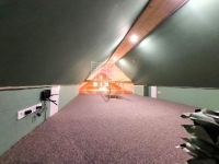 Szigetmonostor Частный дом 16